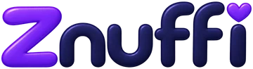 Znuffi
